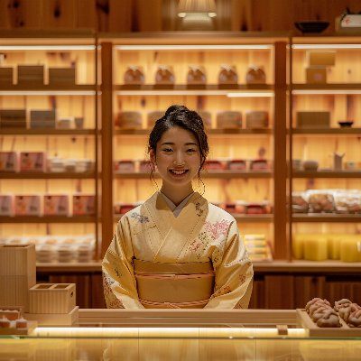 プライム弁当 花見川カウンター